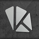 Kaufman Development logo