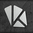 Kaufman Development logo