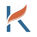 Livekaya logo