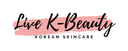 livekbeauty.com logo