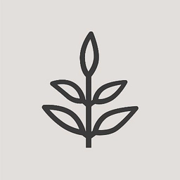 Livekindly UK Ltd logo