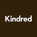 Kindred