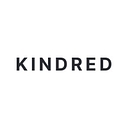 Kindred