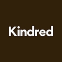 livekindred.com