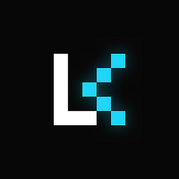 شعار LiveKit
