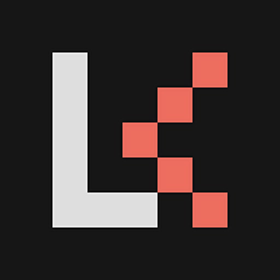 LiveKit Labs Inc.