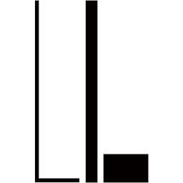 Livelarge Home Inc logo