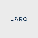 LARQ, Inc. logo