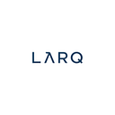 LARQ
