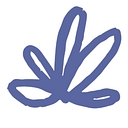 Live Laugh Love Art logo