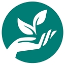 Favicon of Live & Learn Environmental Education