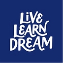 Favicon of Live Learn Dream