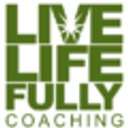 livelifefullycoaching.com icon