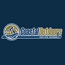 Coastal Outdoors logo