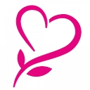 Livelife Pharmacy Group logo