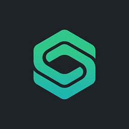 LiveLike logo