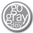 John McNicholas Pediatric Brain Tumor logo