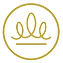 Favicon of Live Like Loyalty