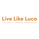 LUCA S CALANNI FOUNDATION INC logo