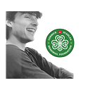 Cormick Scanlan Memorial Foundation logo