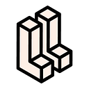 Livelink Vip logo