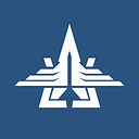 Livelink logo
