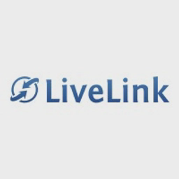 Livelink Technology Ltd logo