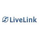 Livelink Technology Ltd logo