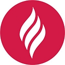 Liberty Military Housing logo