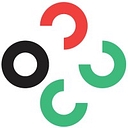 Livelo Performance Road Bike Rental logo