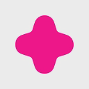 Livelo S.A. logo