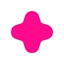 Favicon of Livelo