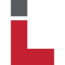 Live Logistics logo