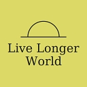 livelongerworld.com icon