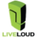 Liveloud Media (Formerly Madison House Publicity) logo