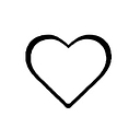 Live Love Lash   Lash Studio And Xtreme Lashes Academy Of Lash Artistry logo