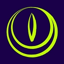 Live Love Polish logo