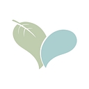 Live Love Spa logo