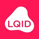 Lqid logo