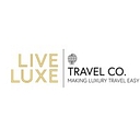 Live Luxe logo