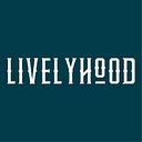 Livelyhood Venues Ltd. logo