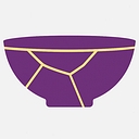 Livelyhood Venues logo