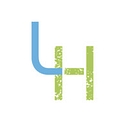 Livelyhoods logo