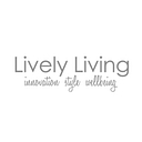 Favicon of Lively Living