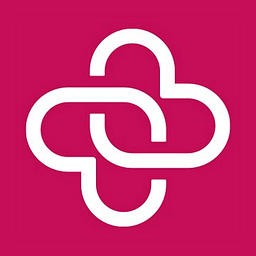 Lively logo