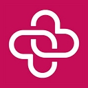 Lively, Inc. logo