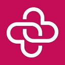 Lively, Inc. logo