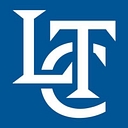 Lively Technical College logo