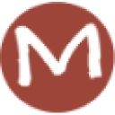 Majestic Homes logo