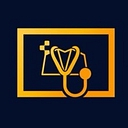 LIVEMED Telehealth™